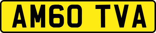 AM60TVA
