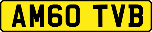 AM60TVB