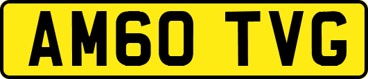 AM60TVG