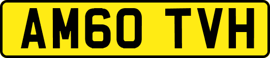 AM60TVH