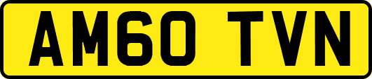 AM60TVN