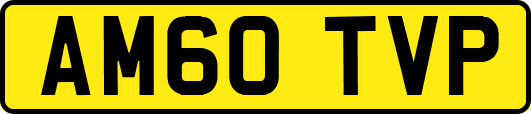 AM60TVP