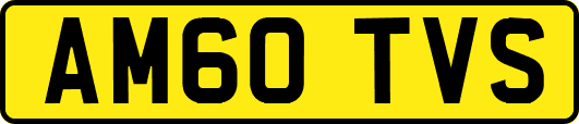 AM60TVS