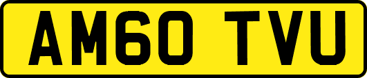 AM60TVU