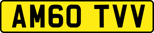 AM60TVV