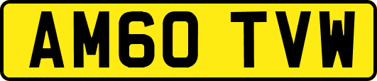AM60TVW