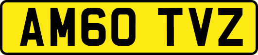 AM60TVZ