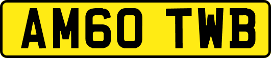AM60TWB