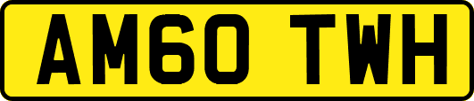 AM60TWH