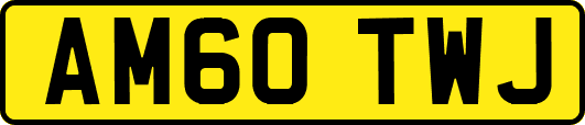AM60TWJ