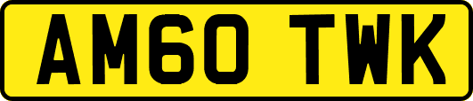 AM60TWK