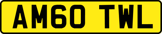 AM60TWL