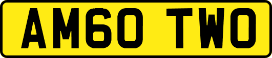 AM60TWO