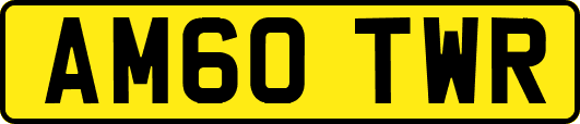 AM60TWR