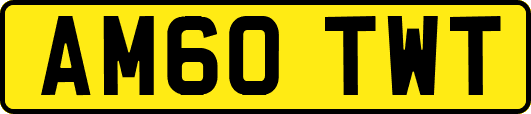 AM60TWT