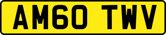 AM60TWV