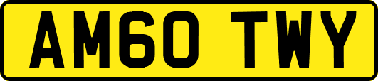 AM60TWY