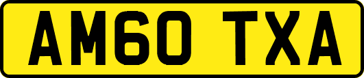 AM60TXA