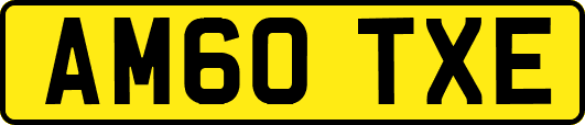 AM60TXE