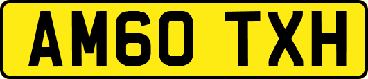 AM60TXH