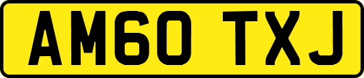 AM60TXJ