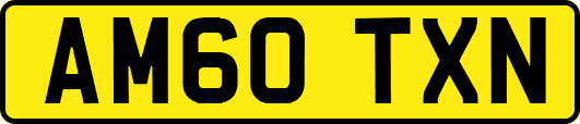 AM60TXN