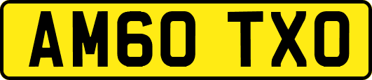 AM60TXO