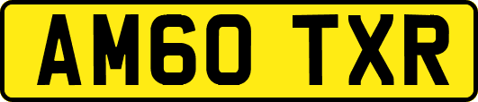 AM60TXR