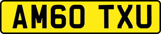 AM60TXU
