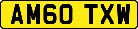 AM60TXW