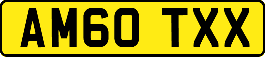 AM60TXX