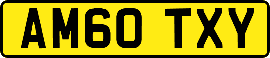 AM60TXY