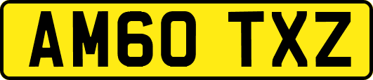 AM60TXZ