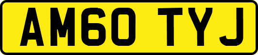 AM60TYJ