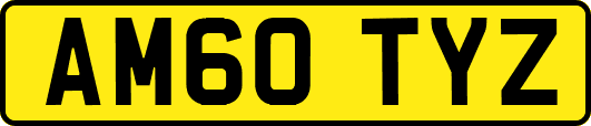 AM60TYZ