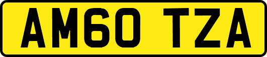 AM60TZA