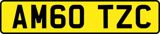 AM60TZC