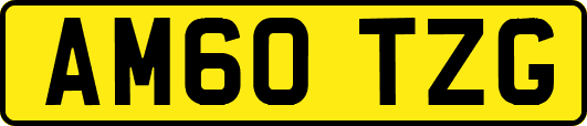 AM60TZG