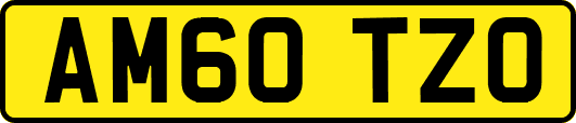 AM60TZO