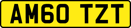 AM60TZT