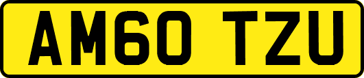 AM60TZU