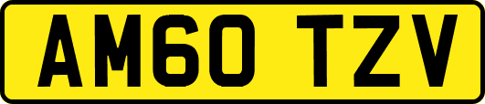 AM60TZV