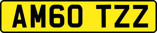 AM60TZZ