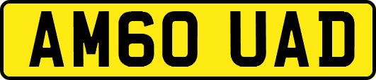 AM60UAD