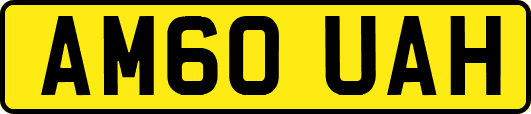 AM60UAH