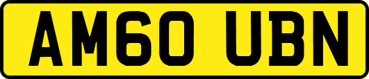 AM60UBN