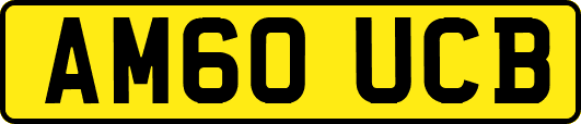 AM60UCB