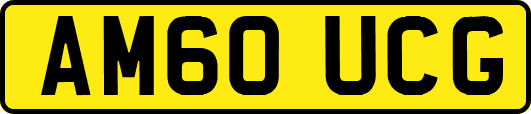AM60UCG