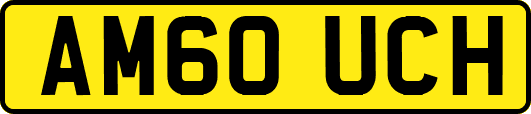 AM60UCH