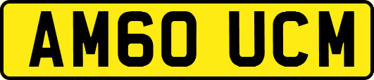 AM60UCM